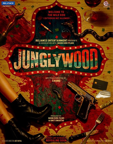 moonsidefilms-junglywood